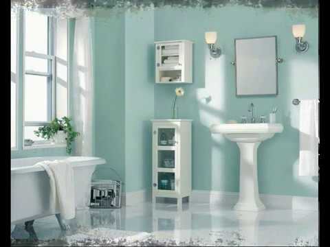 download lagu mp3 mp4 Small Bathroom Wall Colors, download lagu Small Bathroom Wall Colors gratis, unduh video klip Small Bathroom Wall Colors