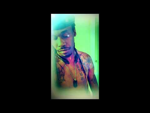 Ballad of Jimmy Bones ~ Latoiya Williams