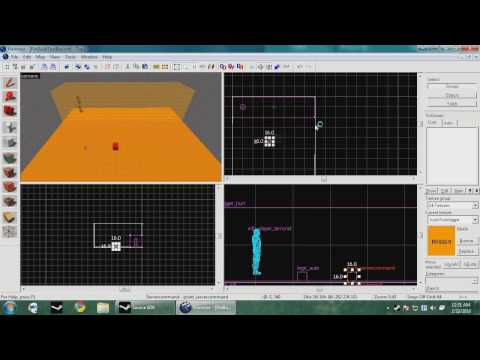 Steam Community :: Video :: Hammer Tutorial #17 Making a AFK killer and ...