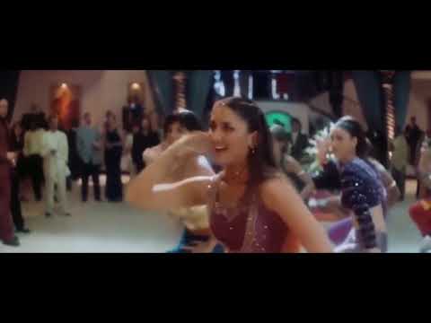 To Chal Phir Bhangra Pale || Talaash || 1080p *HD*