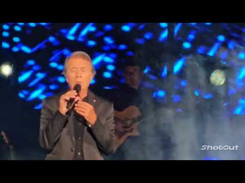 Napoleón en el Auditorio Nacional 2023