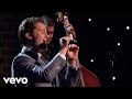 Matthew Morrison - On the Street Where You Live