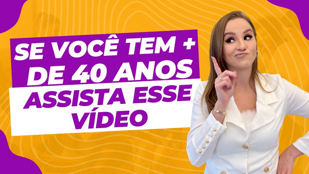 quais os hormônios dosar após os 40 anos  Quais exames a mulher precisa fazer