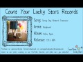 Kittyhawk - 03 - Sunny Day Renter's Insurance ...