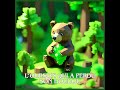 L Ourson Qui A Perdu Son Doudou Histoires Et Contes Pour Enfants