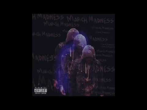 Courie5 - Any Way (Official Audio)