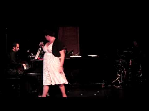 Graham-A-Rama LXX - Gravity