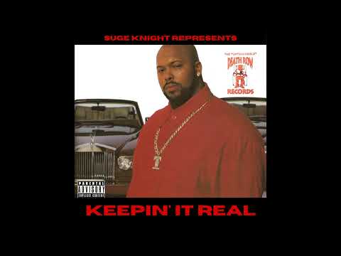 03. Dat Nigga Daz & Kurupt - Me In Your World