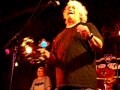 BB King's - Jefferson Starship - Fat Angel / Crown Of Creation - 11-13-2009