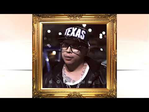 DJ Nawf x Prince Nawfy - A Texas Thang