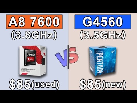 Cpu Amd A8 7650k แพ ต วไหน คร บของค ายเข ยว Pantip