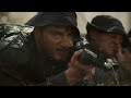 No Man Left Behind Heroes Of The Rubber Plantation Danger Close The Battle Of Long Tan 2019