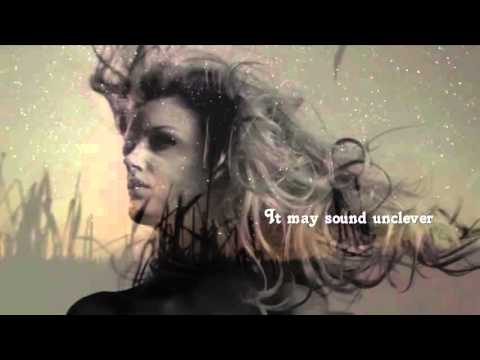 The Radios   Teardrops HD, 720p