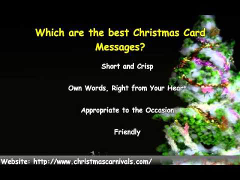 download lagu mp3 mp4 Something Nice To Write In A Card, download lagu Something Nice To Write In A Card gratis, unduh video klip Something Nice To Write In A Card