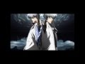 |ATV| Gintama Anime Trailer Video (Trailer Star ...