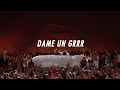 Fantomel Kate Linn Dame Un Grrr Shooma Afro House Remix Sexy Secrets Records