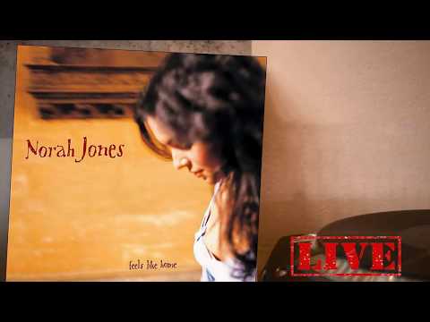 Norah Jones Greatest Hits - Norah Jones Full Album 2018