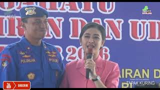 Download lagu DETIK-DETIK...!! UUT PERMATASARI DAPAT KEJUTAN DARI SANG SUAMI mp3 Download lagu DETIK-DETIK...!! UUT PERMATASARI DAPAT KEJUTAN DARI SANG SUAMI mp3