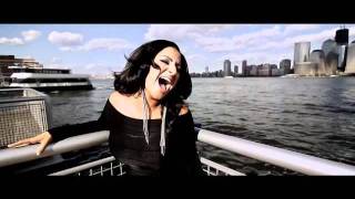 Roland Ro White - Without You (Feat. Carla Tanning) (OFFICIAL MUSIC VIDEO)