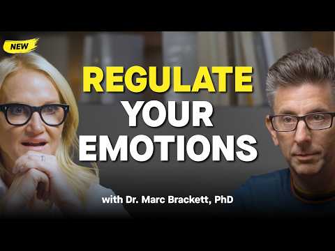 How to Increase Your Emotional Intelligence & Never Get Angry or Bothered by Anyone