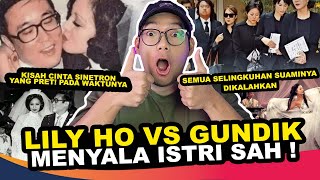 Download lagu SERU PUOL! HEMPAS SEMUA GUNDIK & ANI-ANI mp3
