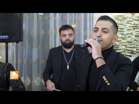 Mugurel Dodea ➖ Constantine Constantine 2020 🔹️Chef De Chef🔹️