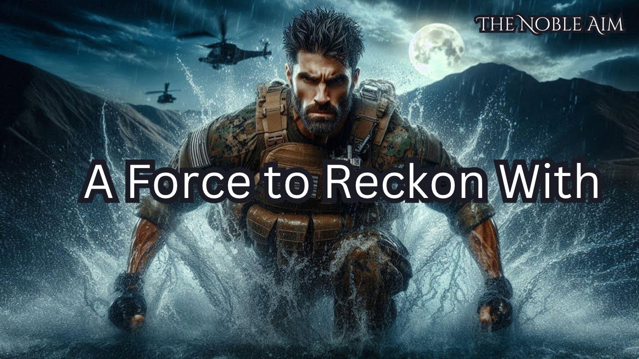 How Much Do You Really Want Success?