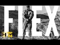 7X 212lbs MR OLYMPIA | Flex Lewis | Fouad Abiad's Real Bodybuilding Podcast Ep.114