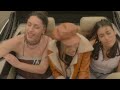 TAISHA Verte Siempre Así Prod El Esca Video Oficial