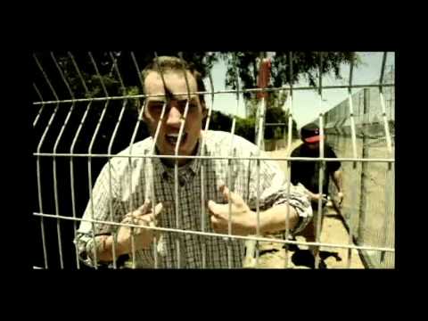 Mic moses & C4mula - Focused minds (Produced by Empne) (Cuts by Dj zashone)