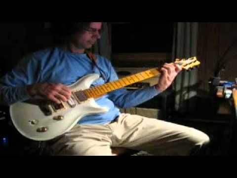 Basic turnarounds to 1  all keys  3 note chords  avi ff