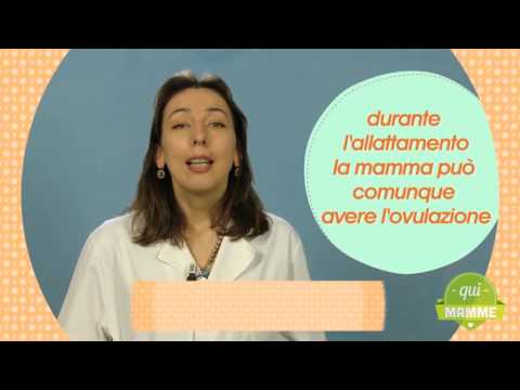 Medicine innocue per cura di alcolismo Reddenings da uno zoreks
