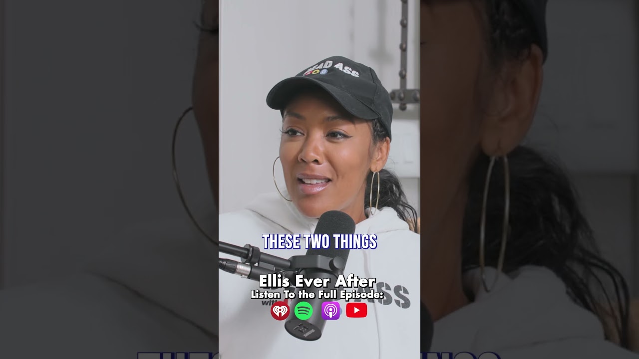 Stop Treating Your Body Like Crap