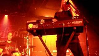 Mean Old Coot by Zolof the Rock &amp; Roll Destroyer