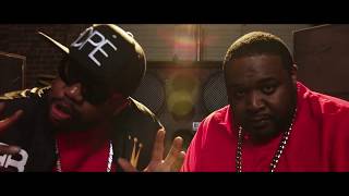 Bionic Jive Video (Increase The Dosage)