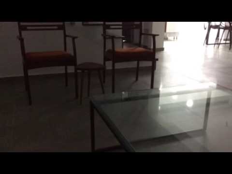 Master of the Wind (cover)