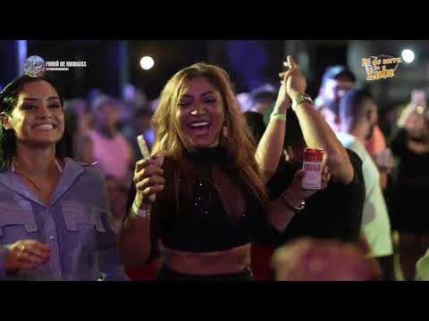 Alessandro Lima e Gleydson Gavião ao vivo no pé de Serra do Lulu