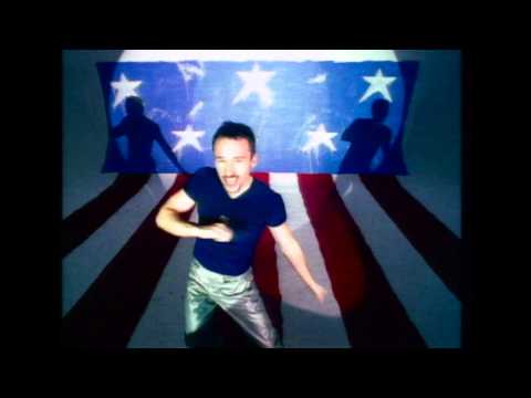 Full Intention - America (I Love America) (Official Video)