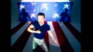 America (I Love America) Music Video