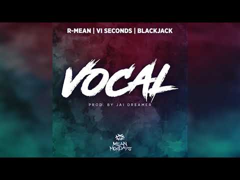 Click to play YouTube video