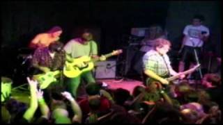 "I gave in" by Far Less