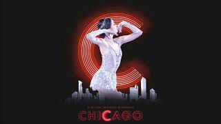 유영 Young YOU 18-19 EX Music