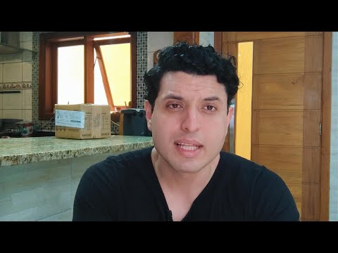 NOTA DE CORTE MUITO ALTA NA FUVEST  - O QUE FAZER  AGORA