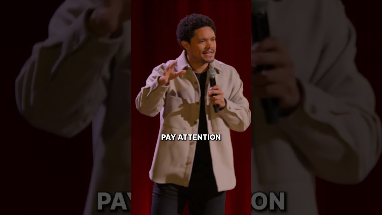 The SCAM American Politicians Are Running on You! 🇺🇸