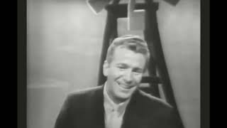 Ferlin Husky ~ I Feel Better All Over (1960)