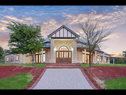 63A Newman Road, Chain of Ponds