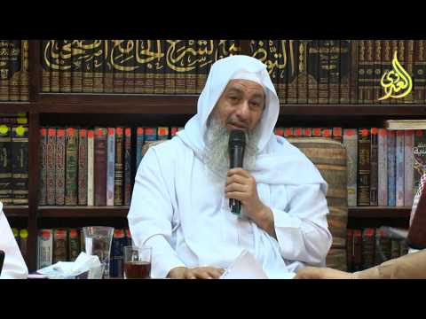  الإقناع في مسائل الإجماع 008 كتاب الإيمان أبواب الإجماع في الإيمان ذكر ما أجمع عليه منها 