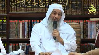 الإقناع في مسائل الإجماع 008 كتاب الإيمان أبواب الإجماع في الإيمان ذكر ما أجمع عليه منها