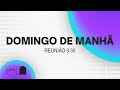 O Poder De Pentecostes Mário Rui Boto Hillsong Portugal