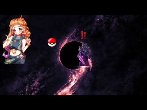 Zoe MID Vs Kassadin Outplay#7 BEST ZOE NA!!! Patch 7.24